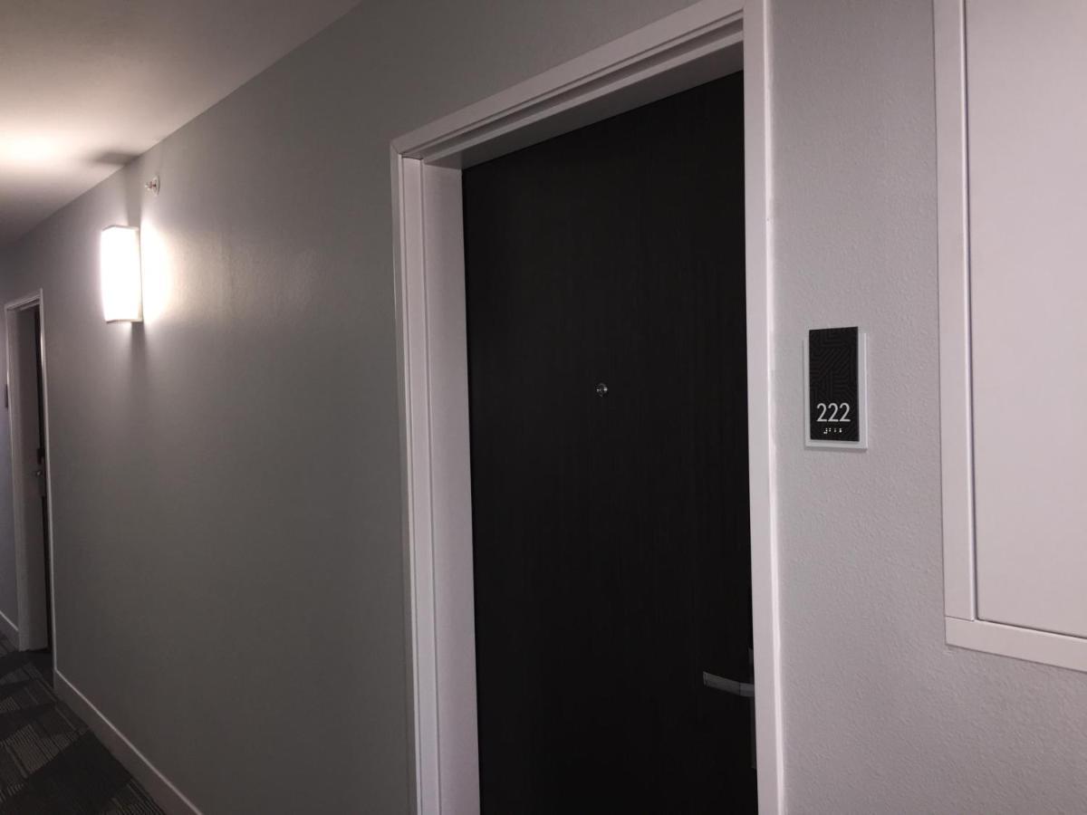 Studio 6-Mesquite, Tx - Dallas Ngoại thất bức ảnh