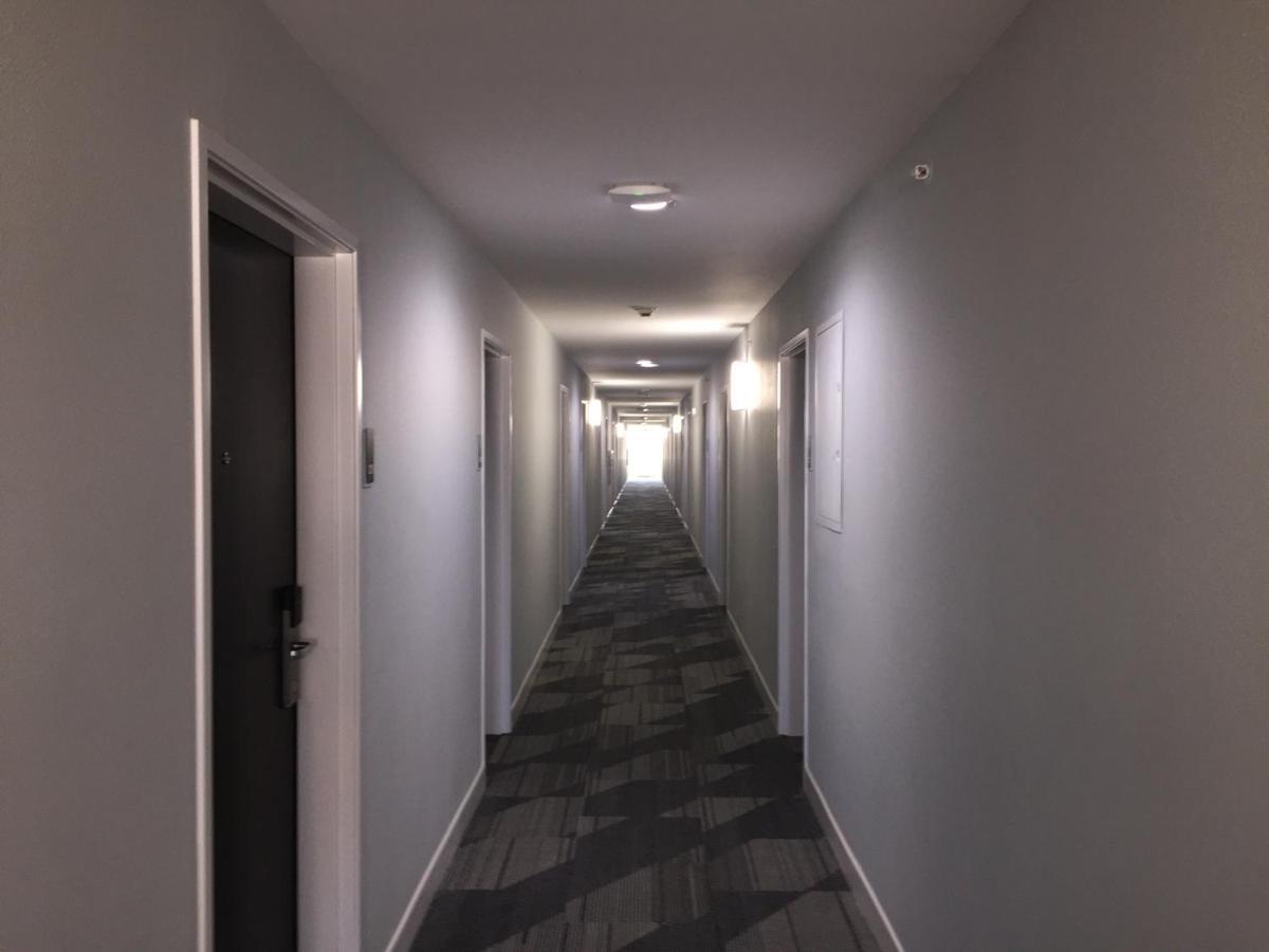 Studio 6-Mesquite, Tx - Dallas Ngoại thất bức ảnh